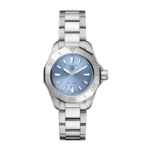 TAG Heuer WBP1415.BA0622
