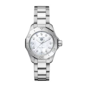 TAG Heuer WBP1416.BA0622