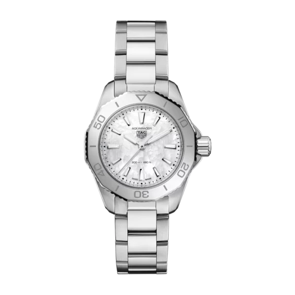 TAG Heuer WBP1418.BA0622