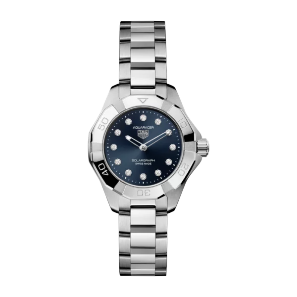 TAG Heuer WBP141E.BA0049