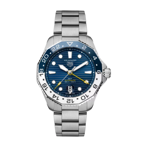 TAG Heuer WBP2010.BA0632