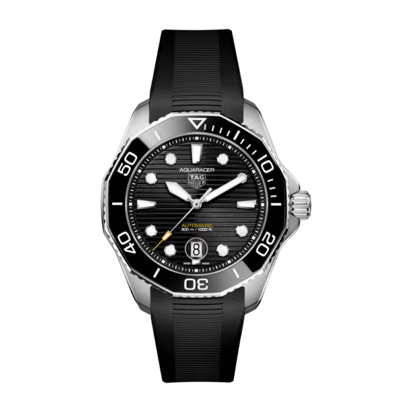 TAG Heuer WBP201A.FT6197