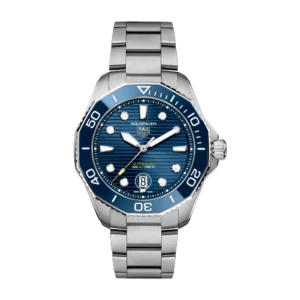 TAG Heuer WBP201B.BA0632