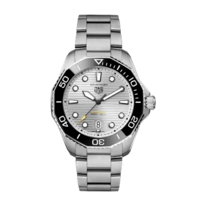 TAG Heuer WBP201C.BA0632