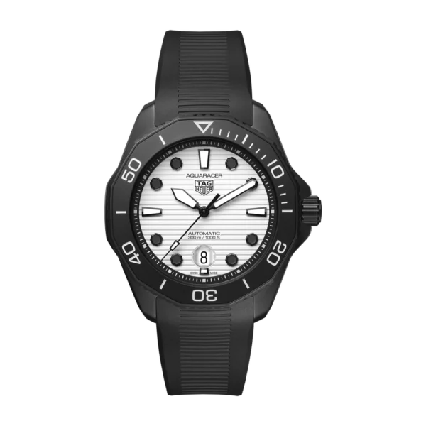 TAG Heuer WBP201D.FT6197
