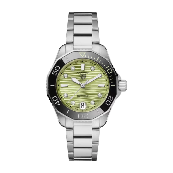 TAG Heuer WBP231L.BA0618