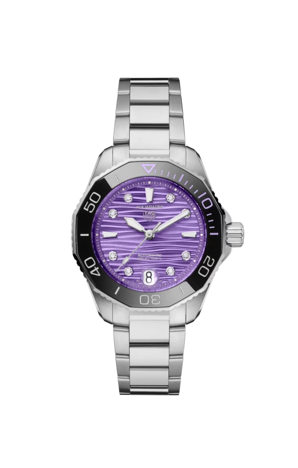 TAG Heuer WBP231M.BA0618