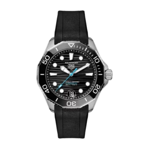 TAG Heuer WBP5110.FT6257