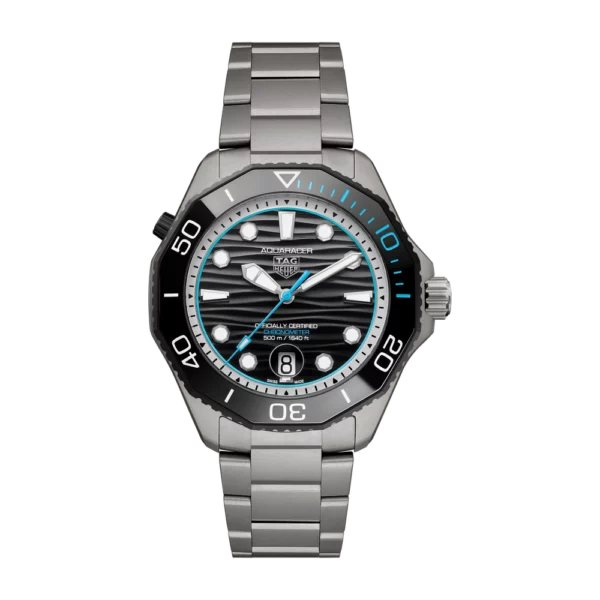 TAG Heuer WBP5182.BF0010