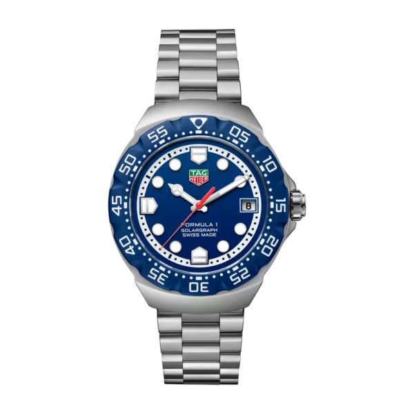 TAG Heuer WBY1112.BA0042