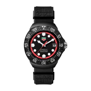 TAG Heuer WBY1114.FT8084