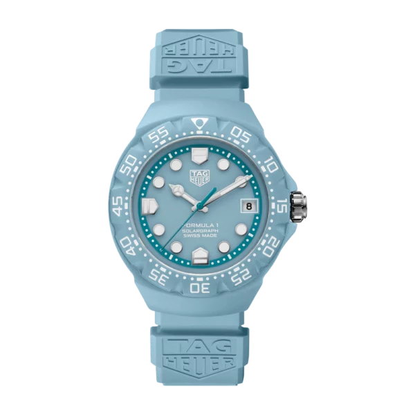 TAG Heuer WBY1163.FT8113